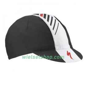 Fietsmuts SKU020